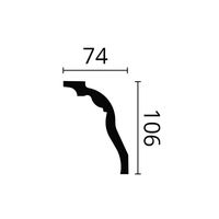 nmc-technical-drawing-z3.jpg
