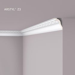 nmc-stuckprofile-arstyl-z3.jpg nmc-stuckprofile-arstyl-z3.jpg