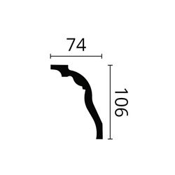 nmc-technical-drawing-z3.jpg nmc-technical-drawing-z3.jpg
