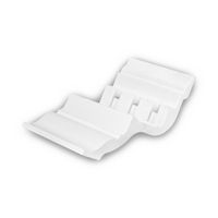 nmc-stuckleisten-muster-sample-z5.jpg