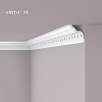 nmc-stuckprofile-arstyl-z5.jpg