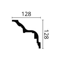 nmc-technical-drawing-z5.jpg