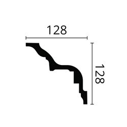 nmc-technical-drawing-z5.jpg nmc-technical-drawing-z5.jpg