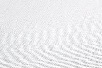 profhome-tapete-wallpaper-detail-182616-GU.jpg