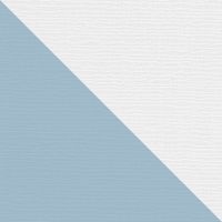 profhome-tapete-wallpaper-paintable-182616-GU.jpg