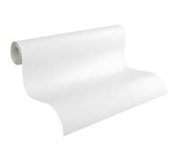 profhome-tapete-wallpaper-roll-182616-GU.jpg