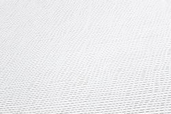 profhome-tapete-wallpaper-detail-182616-GU.jpg profhome-tapete-wallpaper-detail-182616-GU.jpg
