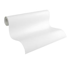 profhome-tapete-wallpaper-roll-182616-GU.jpg profhome-tapete-wallpaper-roll-182616-GU.jpg