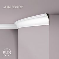 nmc-stuckprofile-arstyl-z16flex.jpg