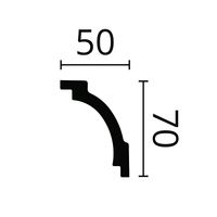 nmc-technical-drawing-z16-flex.jpg
