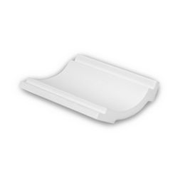 nmc-stuckleisten-muster-sample-z16flex.jpg nmc-stuckleisten-muster-sample-z16flex.jpg