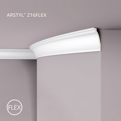nmc-stuckprofile-arstyl-z16flex.jpg nmc-stuckprofile-arstyl-z16flex.jpg