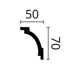 nmc-technical-drawing-z16-flex.jpg nmc-technical-drawing-z16-flex.jpg