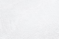 profhome-tapete-wallpaper-detail-190918-GU.jpg