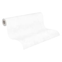 profhome-tapete-wallpaper-roll-190918-GU.jpg
