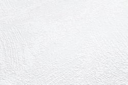 profhome-tapete-wallpaper-detail-190918-GU.jpg profhome-tapete-wallpaper-detail-190918-GU.jpg