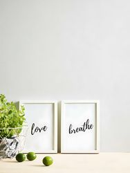 profhome-tapete-wallpaper-int1-190918-GU.jpg profhome-tapete-wallpaper-int1-190918-GU.jpg