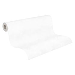 profhome-tapete-wallpaper-roll-190918-GU.jpg profhome-tapete-wallpaper-roll-190918-GU.jpg
