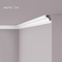 nmc-stuckprofile-arstyl-z19.jpg