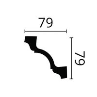 nmc-technical-drawing-z19.jpg