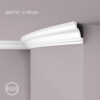 nmc-stuckprofile-arstyl-z19flex.jpg