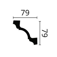 nmc-technical-drawing-z19-flex.jpg