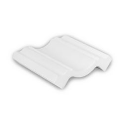 nmc-stuckleisten-muster-sample-z19fex.jpg nmc-stuckleisten-muster-sample-z19fex.jpg