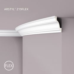 nmc-stuckprofile-arstyl-z19flex.jpg nmc-stuckprofile-arstyl-z19flex.jpg