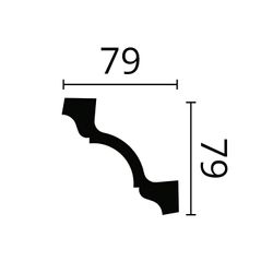 nmc-technical-drawing-z19-flex.jpg nmc-technical-drawing-z19-flex.jpg