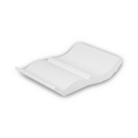 nmc-stuckleisten-muster-sample-z21.jpg