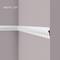 nmc-stuckprofile-arstyl-z31.jpg