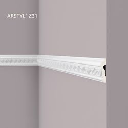 nmc-stuckprofile-arstyl-z31.jpg nmc-stuckprofile-arstyl-z31.jpg