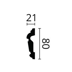 nmc-technical-drawing-z31.jpg nmc-technical-drawing-z31.jpg