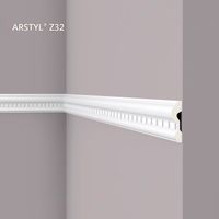 nmc-stuckprofile-arstyl-z32.jpg