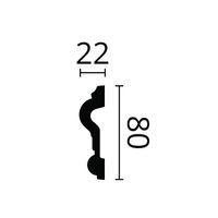 nmc-technical-drawing-z32.jpg