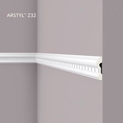 nmc-stuckprofile-arstyl-z32.jpg nmc-stuckprofile-arstyl-z32.jpg