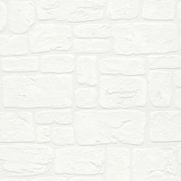 profhome-tapete-wallpaper-204042-GU.jpg