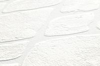 profhome-tapete-wallpaper-detail-204042-GU.jpg