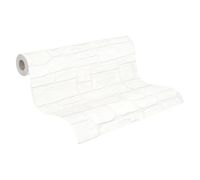 profhome-tapete-wallpaper-roll-204042-GU.jpg