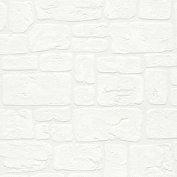 profhome-tapete-wallpaper-204042-GU.jpg profhome-tapete-wallpaper-204042-GU.jpg