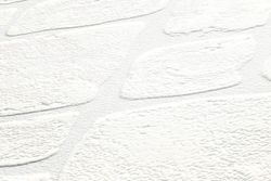 profhome-tapete-wallpaper-detail-204042-GU.jpg profhome-tapete-wallpaper-detail-204042-GU.jpg