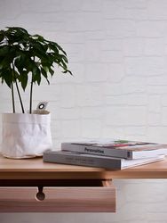 profhome-tapete-wallpaper-int2-204042-GU.jpg profhome-tapete-wallpaper-int2-204042-GU.jpg