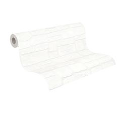 profhome-tapete-wallpaper-roll-204042-GU.jpg profhome-tapete-wallpaper-roll-204042-GU.jpg
