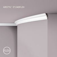 nmc-stuckprofile-arstyl-z1240flex.jpg