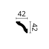 nmc-technical-drawing-z1240-flex.jpg