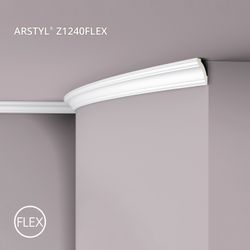 nmc-stuckprofile-arstyl-z1240flex.jpg nmc-stuckprofile-arstyl-z1240flex.jpg