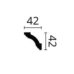nmc-technical-drawing-z1240-flex.jpg nmc-technical-drawing-z1240-flex.jpg