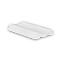 nmc-stuckleisten-muster-sample-z1550.jpg