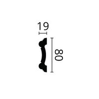 nmc-technical-drawing-z1550.jpg