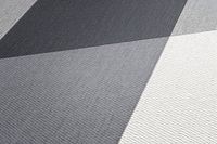 profhome-tapete-wallpaper-detail-206367-GU.jpg